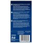 Control Adapta Nature Condoms, 24 Pack – image 2