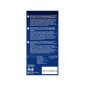 CONTROL Condoms with Extra Lubricant 12 Pack – image 2 CONTROL Condoms with Extra Lubricant 12 Pack – image 2