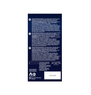 Control Senso Condoms 24 Pack for Intimate Comfort – image 2