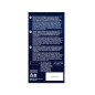 Control Finissimo Extra Thin Condoms 24 Pack – image 2