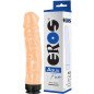 Eros Aqua Fun realistische dildo met 300 ml glijmiddel op waterbasis – foto 1