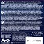 Control Finissimo condoms 54 mm – 3 pack – image 2