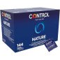 Control Natuur condoms 144 pack – image 1