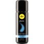 Pjur Aqua lubrifiant à base d’eau 500 ml – photo 1