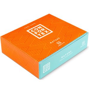 Confortex Natural condoms 144 pieces – image 2