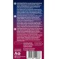 CONTROL Xtra Dots Dotted Condoms 54 mm – 12 Pack – image 2