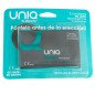 Préservatifs sans latex UNIQ pour un confort intime, 3 pièces – photo 1 Préservatifs sans latex UNIQ pour un confort intime, 3 pièces – photo 1