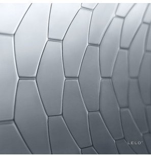 LELO HEX Condoms 36 Pack for Intimate Comfort – image 4