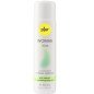 pjur WOMAN Aloe glijmiddel op waterbasis met aloë vera 100 ml – foto 1 pjur WOMAN Aloe glijmiddel op waterbasis met aloë vera 100 ml – foto 1