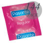 Préservatifs classiques PASANTE, 144 pièces, format 190 mm – photo 2