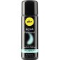 pjur AQUA Panthenol lubrifiant à base d’eau 30 ml – photo 1