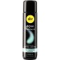 Pjur Aqua Panthenol Gleitgel auf Wasserbasis 100 ml – Bild 1