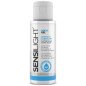 Sensilight Aquagel lubrykant na bazie wody 30 ml – zdjęcie 1