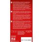 Control Hot Passion warming-effect condoms, 10 pieces – image 2