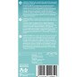 Control Ice Feel condoms with cooling effect and mint sensation, 10 pack – image 2