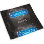 Pasante Extra Strong Thick Condoms, 144 Pack – image 2 Pasante Extra Strong Thick Condoms, 144 Pack – image 2