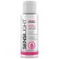 Intimateline Sensilight Original lubrifiant à base d’eau 30 ml – photo 1