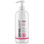 Sensilight Original Formula lubrifiant à base d’eau 500 ml – photo 1