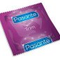 Pasante Trim Condom Pack 144 Pieces – image 1