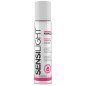 Sensilight Original Formula Water-Based Lubricant 150 ml – image 1 Sensilight Original Formula Water-Based Lubricant 150 ml – image 1