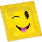 PASANTE Smiley, 144 prezerwatywy – zdjęcie 1 PASANTE Smiley, 144 prezerwatywy – zdjęcie 1