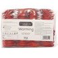 PASANTE Heat Effect Condoms, 144 Pack – image 3