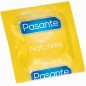 Prezerwatywy PASANTE Naturelle 288 sztuk – zdjęcie 1 Prezerwatywy PASANTE Naturelle 288 sztuk – zdjęcie 1