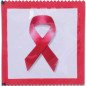 Pasante Condoms 144 Pack for Intimate Wellness – image 2 Pasante Condoms 144 Pack for Intimate Wellness – image 2