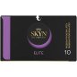 Préservatifs SKYN Elite ultrafins sans latex – 10 unités – photo 3 Préservatifs SKYN Elite ultrafins sans latex – 10 unités – photo 3