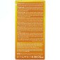 Préservatifs SKINS goût banane – boîte de 8 – photo 4
