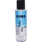 EROS glijmiddel op waterbasis voor seksspeeltjes 100 ml – foto 1