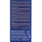 Préservatifs premium naturels SKINS, lot de 16 – photo 4