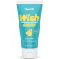 Intymate Wish Original lubrifiant à base d’eau 100 ml – photo 1 Intymate Wish Original lubrifiant à base d’eau 100 ml – photo 1