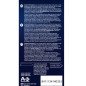 Control Finissimo XL Condoms – 12 Pack – image 2
