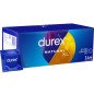 Durex extra große XL-Kondome, 144 Stück – Bild 1 Durex extra große XL-Kondome, 144 Stück – Bild 1