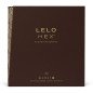 Prezerwatywy LELO HEX Respect XL, 36 szt. – zdjęcie 1