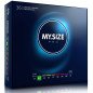 MY SIZE PRO condoms 47 mm – 36 pieces – image 1 MY SIZE PRO condoms 47 mm – 36 pieces – image 1