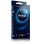 MY SIZE PRO condoms 57 mm – 10 pack – image 1