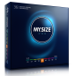 MY SIZE PRO condoms 57 mm, 36-pack – image 1 MY SIZE PRO condoms 57 mm, 36-pack – image 1