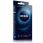 MY SIZE PRO Condoms 60 mm – 10 Pack – image 1