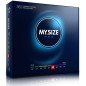 MY.SIZE PRO Condoms 60 mm, 36 pack – image 1