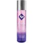 ID Pleasure lubrykant na bazie wody z efektem mrowienia 500 ml – zdjęcie 1