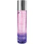 ID Pleasure lubrykant na bazie wody z efektem mrowienia 500 ml – zdjęcie 2