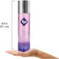 ID Pleasure lubrykant na bazie wody z efektem mrowienia 500 ml – zdjęcie 3