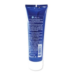 ID Jelly bardzo gęsty lubrykant na bazie wody 120 ml – zdjęcie 2