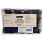 Pasante Super King Size Condoms 144 Pack – image 3