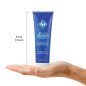 ID Jelly extra dickes wasserbasiertes Gleitgel 120 ml – Bild 3 ID Jelly extra dickes wasserbasiertes Gleitgel 120 ml – Bild 3
