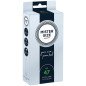 Préservatifs MISTER SIZE XS 47 mm – 10 pièces – photo 1 Préservatifs MISTER SIZE XS 47 mm – 10 pièces – photo 1