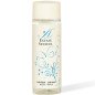 Extase Sensual naturalny lubrykant na bazie wody 100 ml – zdjęcie 1