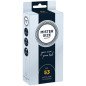 MISTER SIZE Condoms Size M 53 mm – 10 Pack – image 1
